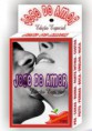 /album/brincadeiras/baralho-jogo-do-amor-jpg/